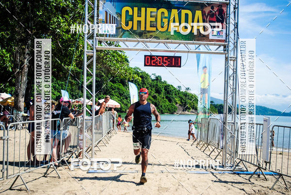 Buy your photos of the eventI PARATY TRAIL RUN  Etapa DOMINGO LCIO on Fotop