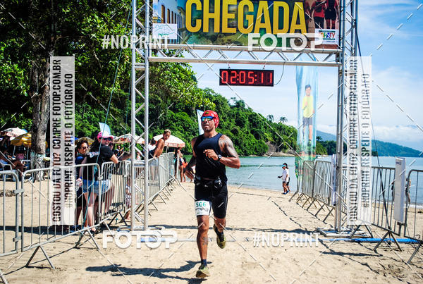Buy your photos of the eventI PARATY TRAIL RUN  Etapa DOMINGO LCIO on Fotop