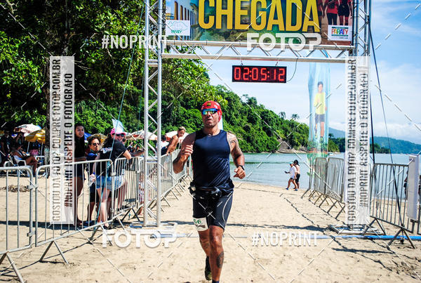 Buy your photos of the eventI PARATY TRAIL RUN  Etapa DOMINGO LCIO on Fotop