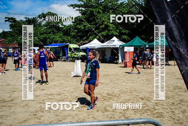 Buy your photos of the eventI PARATY TRAIL RUN  Etapa DOMINGO LCIO on Fotop