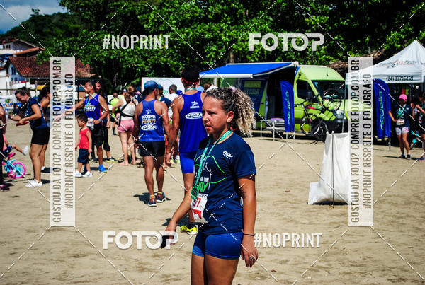 Buy your photos of the eventI PARATY TRAIL RUN  Etapa DOMINGO LCIO on Fotop