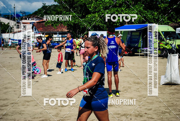 Buy your photos of the eventI PARATY TRAIL RUN  Etapa DOMINGO LCIO on Fotop