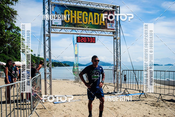 Buy your photos of the eventI PARATY TRAIL RUN  Etapa DOMINGO LCIO on Fotop