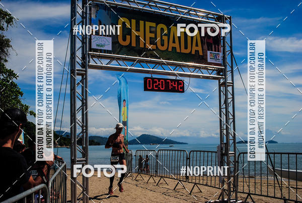 Buy your photos of the eventI PARATY TRAIL RUN  Etapa DOMINGO LCIO on Fotop
