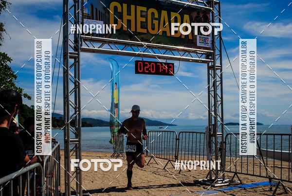 Buy your photos of the eventI PARATY TRAIL RUN  Etapa DOMINGO LCIO on Fotop