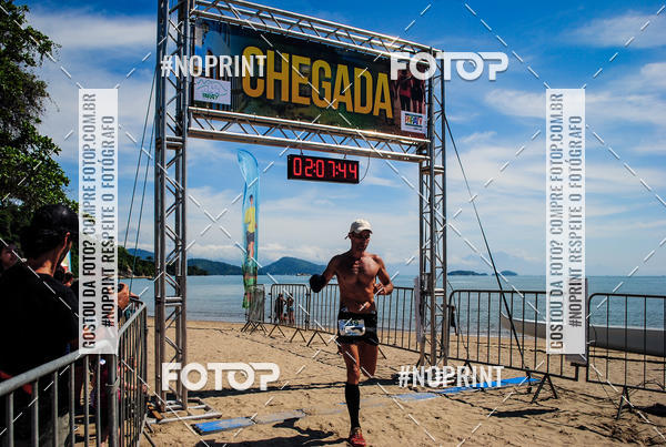 Buy your photos of the eventI PARATY TRAIL RUN  Etapa DOMINGO LCIO on Fotop