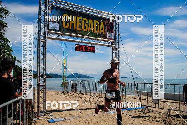 Buy your photos of the eventI PARATY TRAIL RUN  Etapa DOMINGO LCIO on Fotop