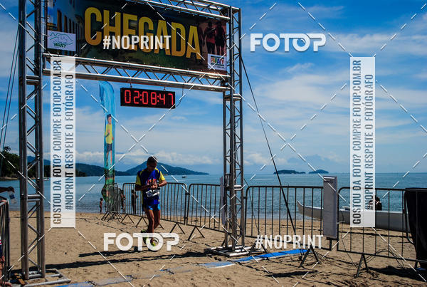 Buy your photos of the eventI PARATY TRAIL RUN  Etapa DOMINGO LCIO on Fotop