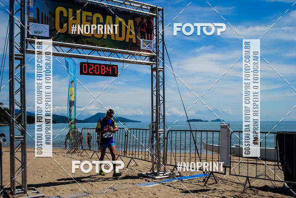 Buy your photos of the eventI PARATY TRAIL RUN  Etapa DOMINGO LCIO on Fotop