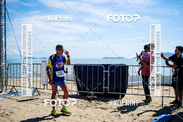 Buy your photos of the eventI PARATY TRAIL RUN  Etapa DOMINGO LCIO on Fotop
