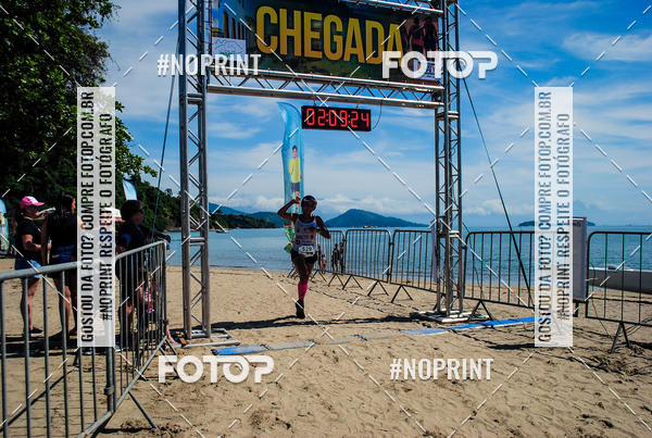 Buy your photos of the eventI PARATY TRAIL RUN  Etapa DOMINGO LCIO on Fotop