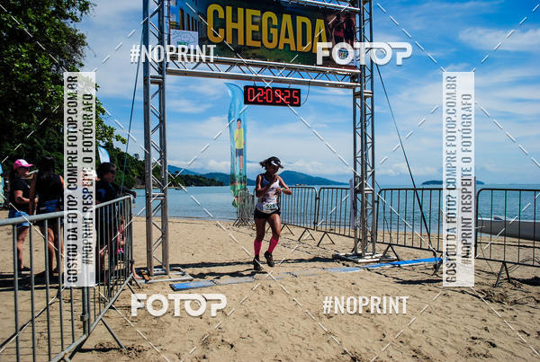 Buy your photos of the eventI PARATY TRAIL RUN  Etapa DOMINGO LCIO on Fotop