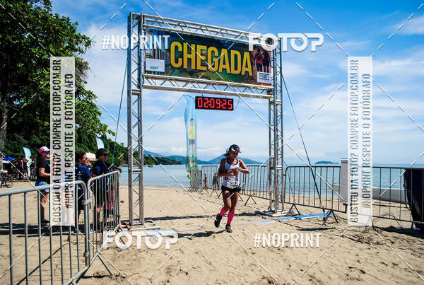 Buy your photos of the eventI PARATY TRAIL RUN  Etapa DOMINGO LCIO on Fotop
