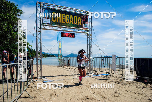 Buy your photos of the eventI PARATY TRAIL RUN  Etapa DOMINGO LCIO on Fotop
