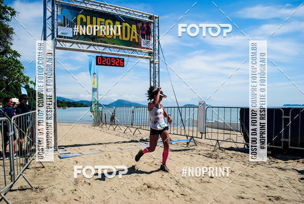 Buy your photos of the eventI PARATY TRAIL RUN  Etapa DOMINGO LCIO on Fotop