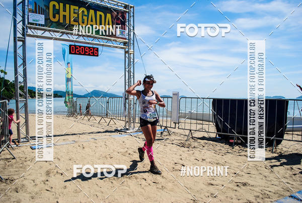 Buy your photos of the eventI PARATY TRAIL RUN  Etapa DOMINGO LCIO on Fotop
