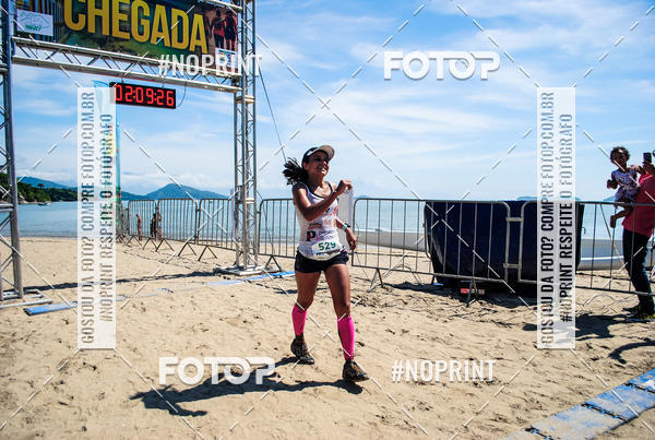 Buy your photos of the eventI PARATY TRAIL RUN  Etapa DOMINGO LCIO on Fotop