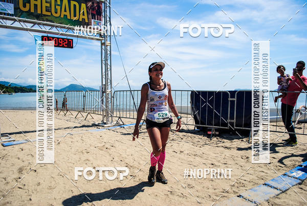 Buy your photos of the eventI PARATY TRAIL RUN  Etapa DOMINGO LCIO on Fotop