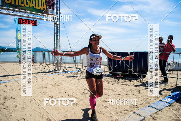 Buy your photos of the eventI PARATY TRAIL RUN  Etapa DOMINGO LCIO on Fotop