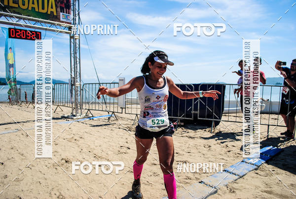 Buy your photos of the eventI PARATY TRAIL RUN  Etapa DOMINGO LCIO on Fotop