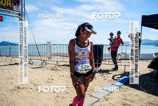 Buy your photos of the eventI PARATY TRAIL RUN  Etapa DOMINGO LCIO on Fotop