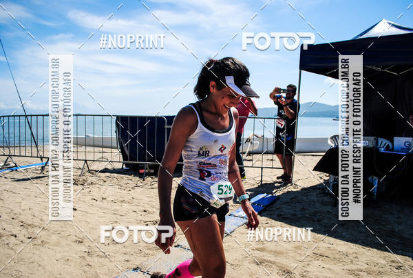Buy your photos of the eventI PARATY TRAIL RUN  Etapa DOMINGO LCIO on Fotop