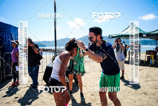 Buy your photos of the eventI PARATY TRAIL RUN  Etapa DOMINGO LCIO on Fotop