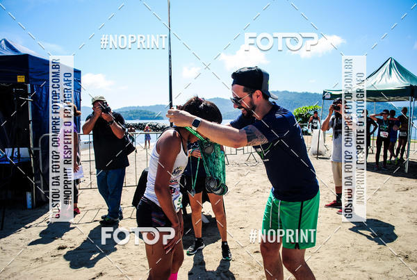 Buy your photos of the eventI PARATY TRAIL RUN  Etapa DOMINGO LCIO on Fotop