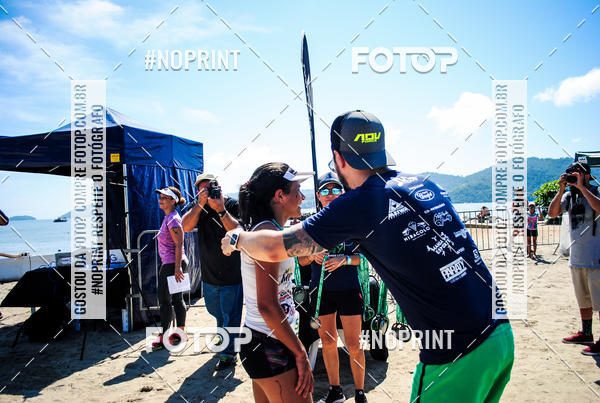 Buy your photos of the eventI PARATY TRAIL RUN  Etapa DOMINGO LCIO on Fotop