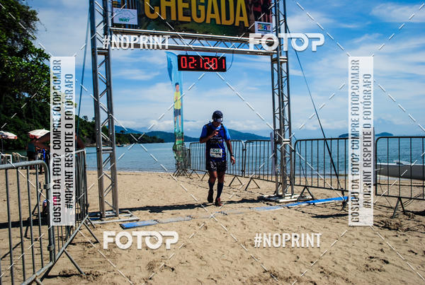 Buy your photos of the eventI PARATY TRAIL RUN  Etapa DOMINGO LCIO on Fotop