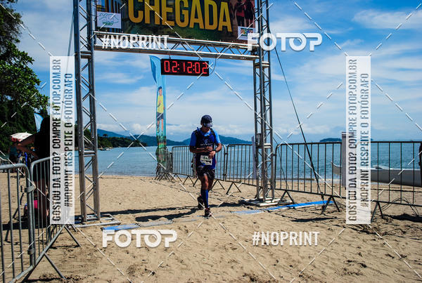 Buy your photos of the eventI PARATY TRAIL RUN  Etapa DOMINGO LCIO on Fotop
