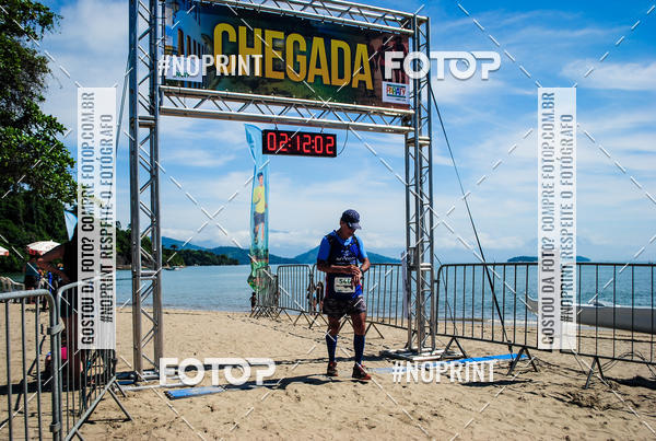 Buy your photos of the eventI PARATY TRAIL RUN  Etapa DOMINGO LCIO on Fotop