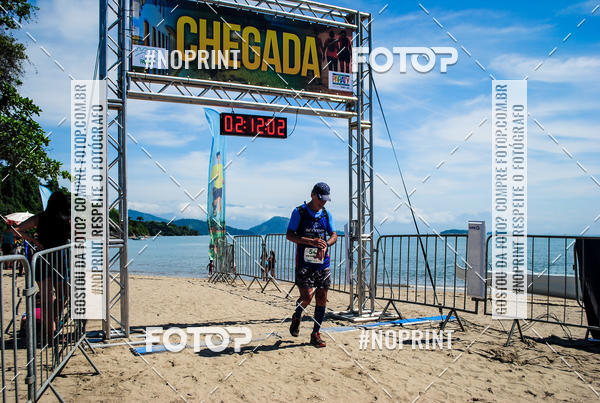 Buy your photos of the eventI PARATY TRAIL RUN  Etapa DOMINGO LCIO on Fotop