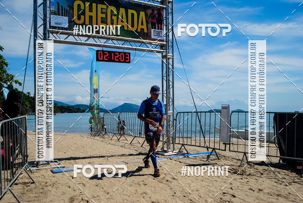 Buy your photos of the eventI PARATY TRAIL RUN  Etapa DOMINGO LCIO on Fotop