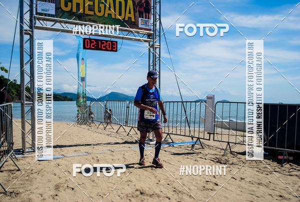 Buy your photos of the eventI PARATY TRAIL RUN  Etapa DOMINGO LCIO on Fotop