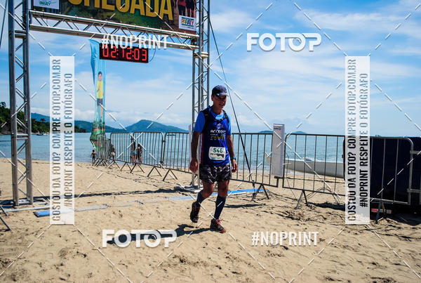 Buy your photos of the eventI PARATY TRAIL RUN  Etapa DOMINGO LCIO on Fotop