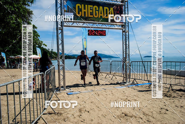 Buy your photos of the eventI PARATY TRAIL RUN  Etapa DOMINGO LCIO on Fotop