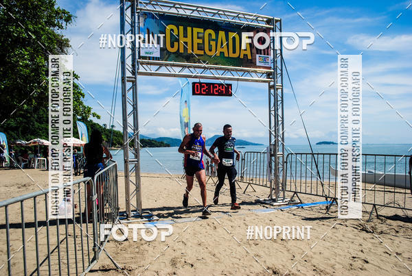 Buy your photos of the eventI PARATY TRAIL RUN  Etapa DOMINGO LCIO on Fotop