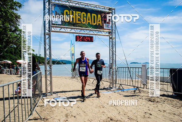 Buy your photos of the eventI PARATY TRAIL RUN  Etapa DOMINGO LCIO on Fotop
