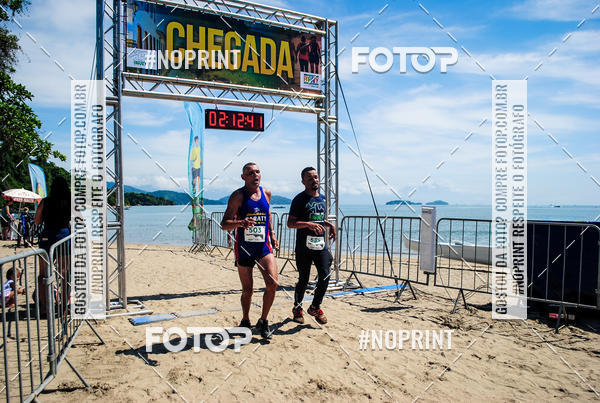 Buy your photos of the eventI PARATY TRAIL RUN  Etapa DOMINGO LCIO on Fotop