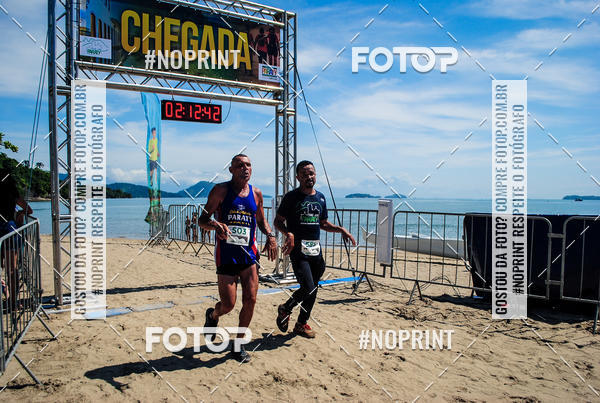 Buy your photos of the eventI PARATY TRAIL RUN  Etapa DOMINGO LCIO on Fotop