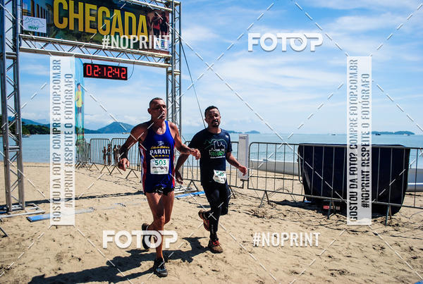 Buy your photos of the eventI PARATY TRAIL RUN  Etapa DOMINGO LCIO on Fotop