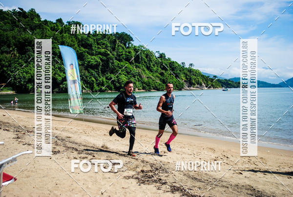 Buy your photos of the eventI PARATY TRAIL RUN  Etapa DOMINGO LCIO on Fotop