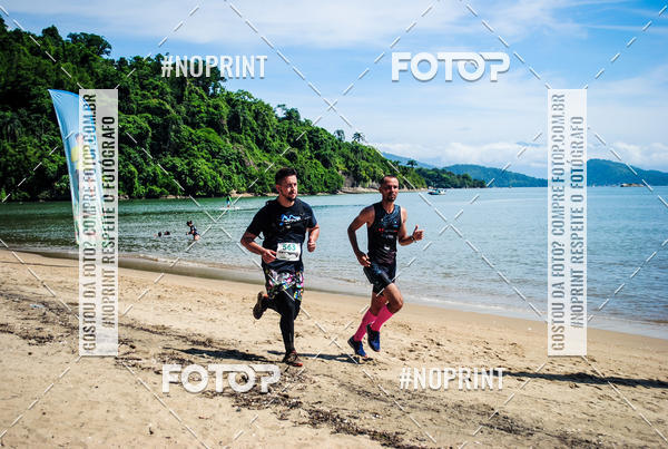 Buy your photos of the eventI PARATY TRAIL RUN  Etapa DOMINGO LCIO on Fotop