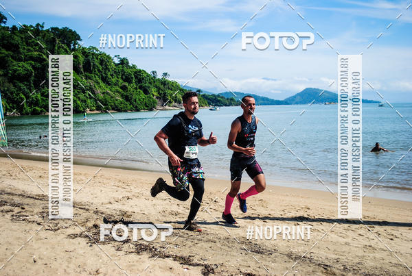 Buy your photos of the eventI PARATY TRAIL RUN  Etapa DOMINGO LCIO on Fotop