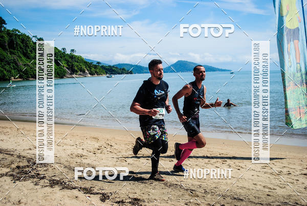 Buy your photos of the eventI PARATY TRAIL RUN  Etapa DOMINGO LCIO on Fotop