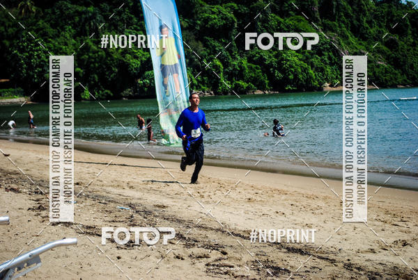 Buy your photos of the eventI PARATY TRAIL RUN  Etapa DOMINGO LCIO on Fotop
