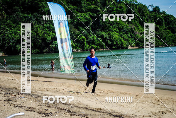 Buy your photos of the eventI PARATY TRAIL RUN  Etapa DOMINGO LCIO on Fotop