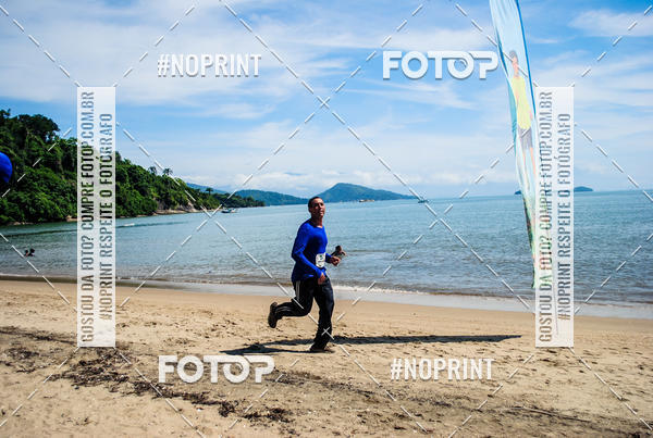 Buy your photos of the eventI PARATY TRAIL RUN  Etapa DOMINGO LCIO on Fotop