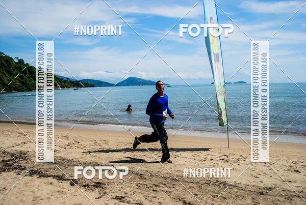 Buy your photos of the eventI PARATY TRAIL RUN  Etapa DOMINGO LCIO on Fotop